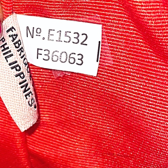 SOLD 💫⭐️HOST PICK ⭐️💫COACH Crossgrain Messenger Crossbody - Picture 11 of 16